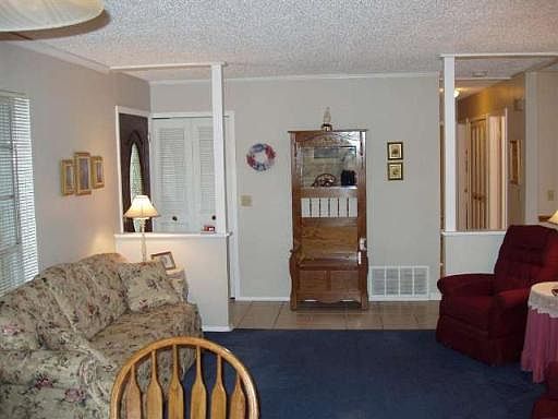 3rd image of 1811 PLUM CREEK