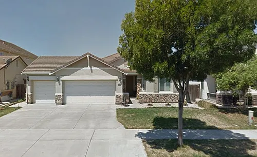 1805 Fir Ln Photo 1