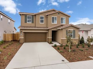 2428 Calabria St, Manteca, CA 95337