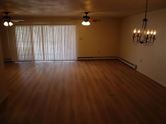 5th image of 4260 Plaza Merito APT C