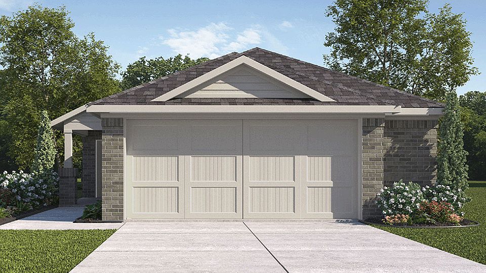 Elevation Image 0.