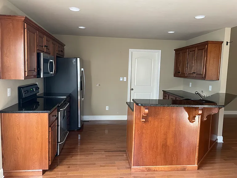 1263 Blue Sage Ct — Photo 7