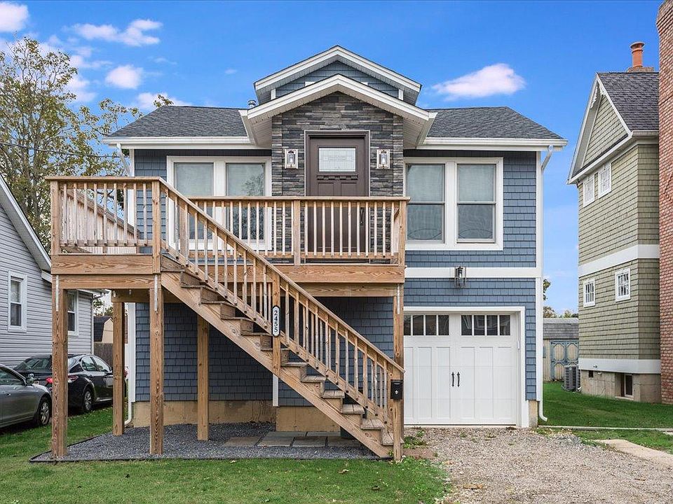 1st image of 2455 Florin Ct