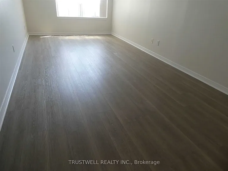 8 Hillcrest Ave #1508 — Photo 6
