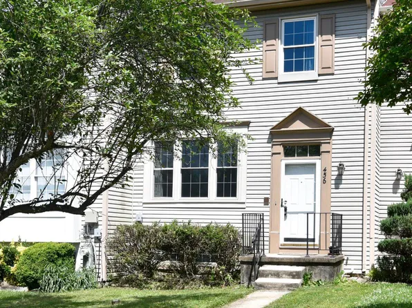 456 Watson Ct, Millersville, MD 21108