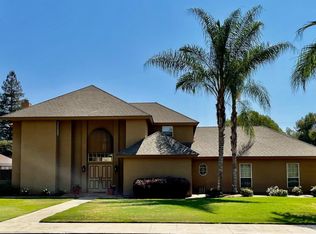 2524 Dockery Ave, Selma, CA