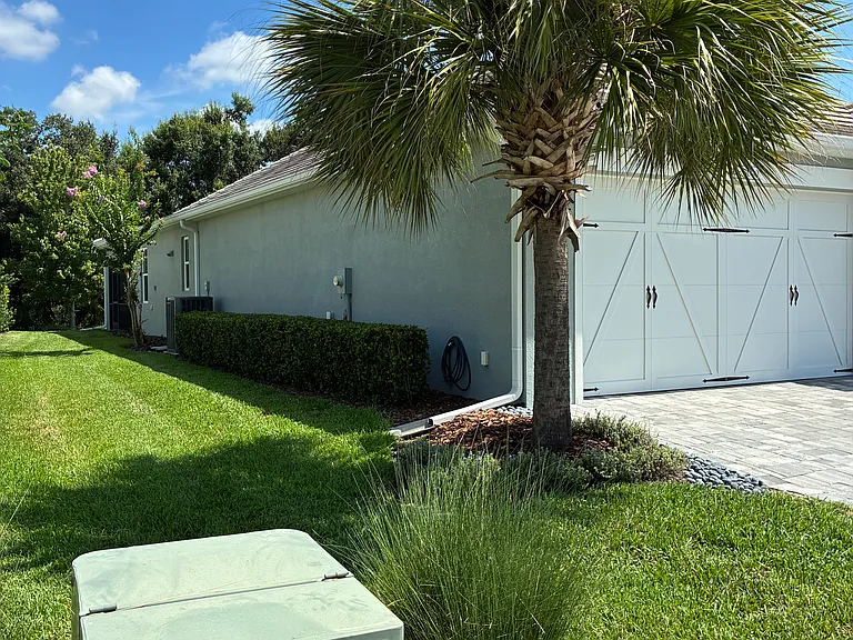 8000 Sandstar Way — Photo 23