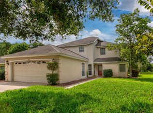 226 Baytree Blvd, Tavares, FL 32778