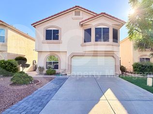 413 N Flint St, Gilbert, AZ 85234