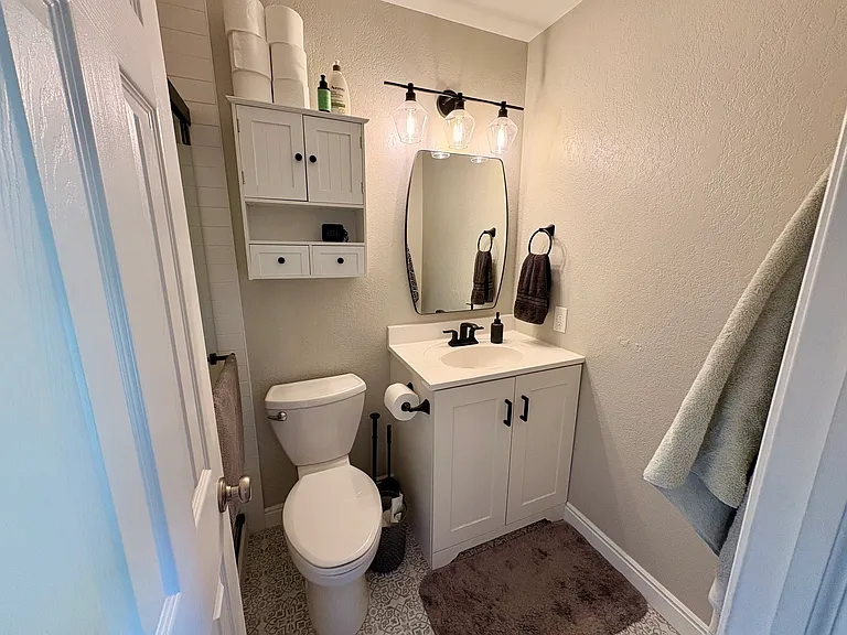 5226 Estes Cir — Photo 21