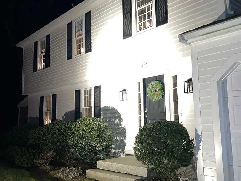 229 Surplus St — Photo 2