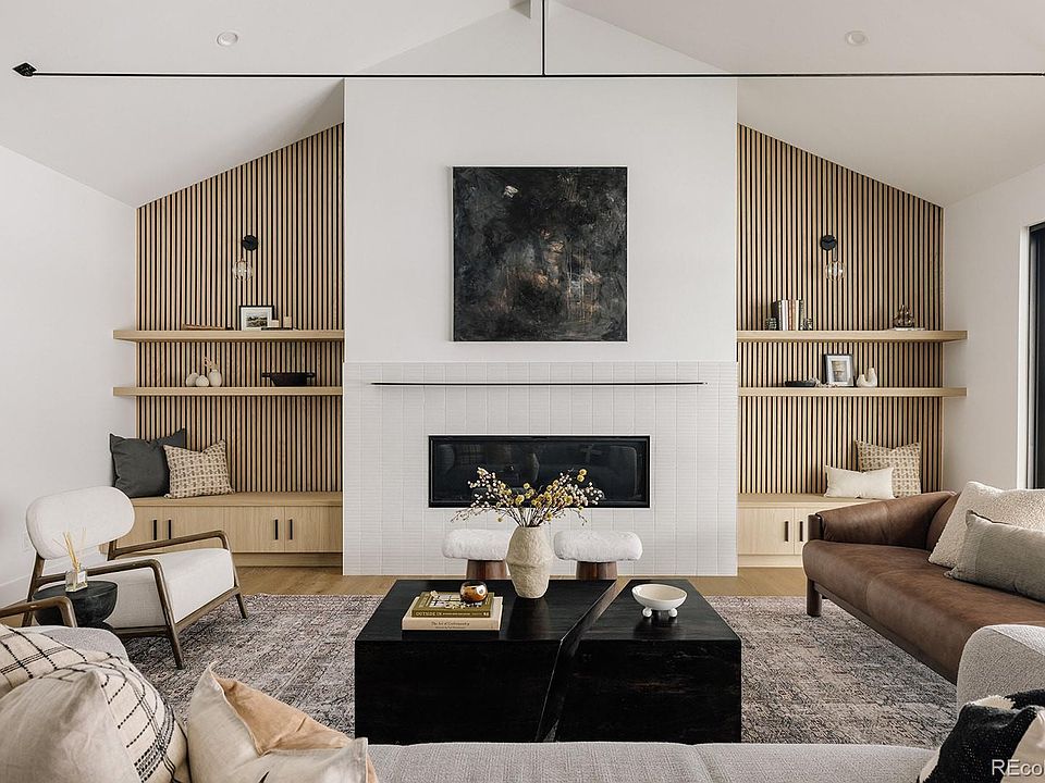 1st image of 3120 Braun Court