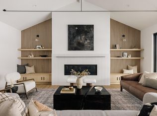 3120 Braun Court, Golden, CO 80401