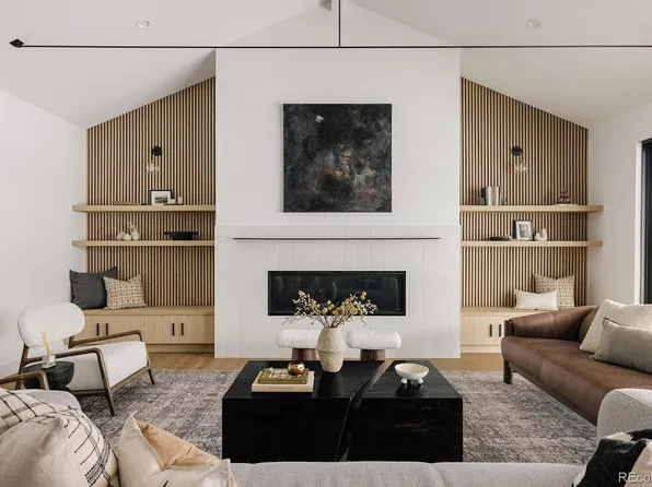 3120 Braun Court, Golden, CO 80401