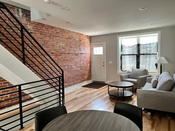 2511 S Camac St, Philadelphia, PA 19148
