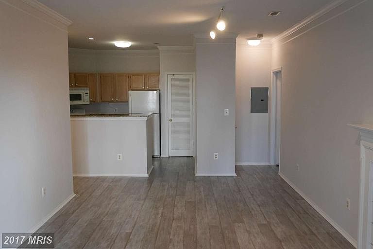 1st image of 13058 Autumn Woods Way APT 102