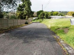 1692 Dorothea Ave, Fallbrook, CA 92028