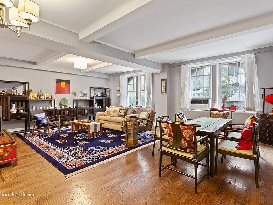 1st image of 23 W 73rd St #101