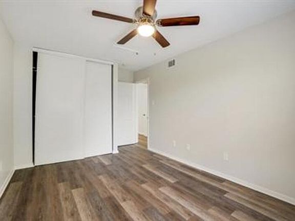 2nd image of 1105 Uta Blvd APT 103