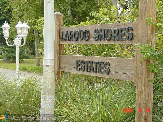 2nd image of 10056 Highway 441 SE