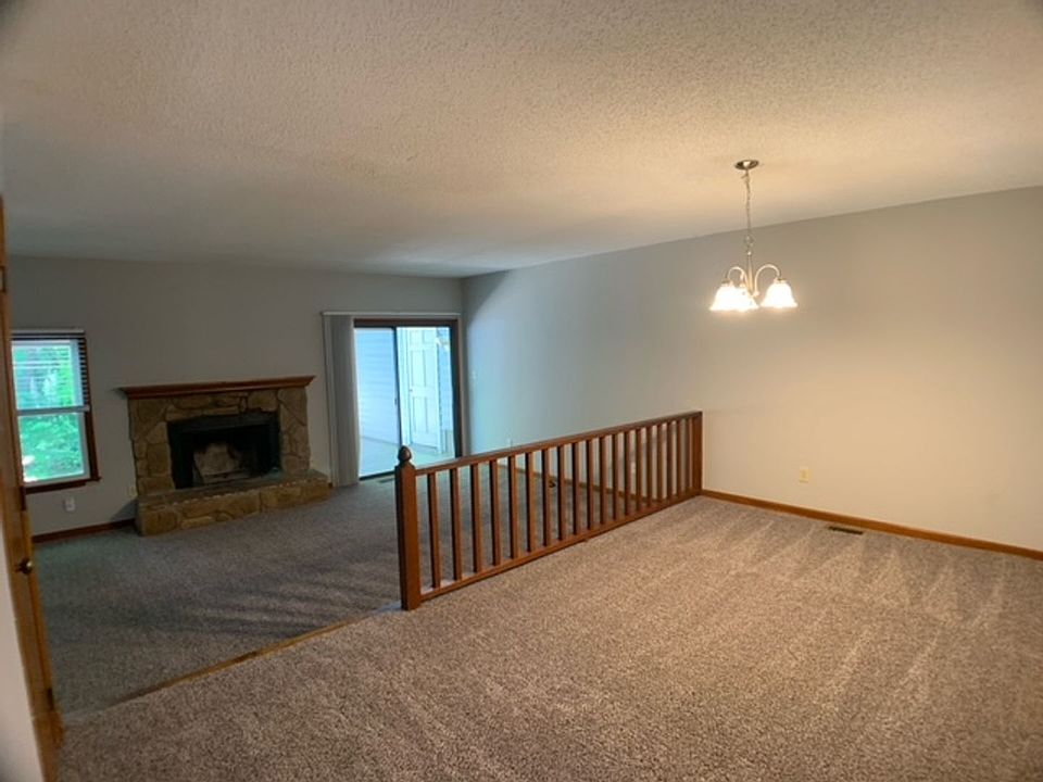 40304042 Arckelton Drive 40304042 Arckelton Dr Raleigh NC Zillow