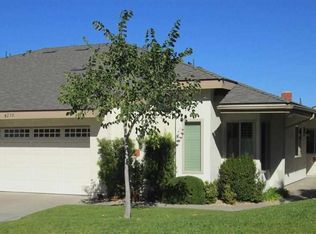4230 Dawn Ln, Oceanside, CA 92056