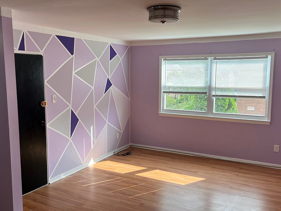1st image of 4423 Strahle St Floor 2
