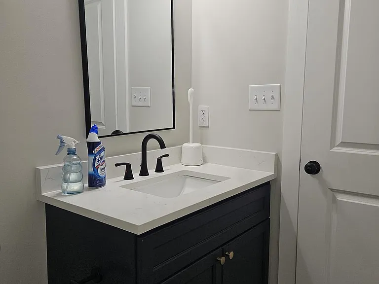 4825 Stonefield Ln — Photo 13