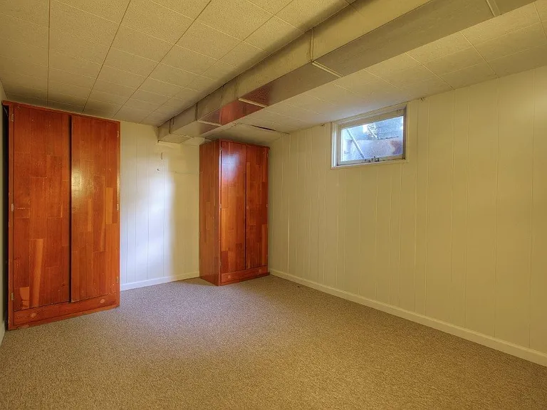 1158 Aberdeen Ave NE — Photo 16