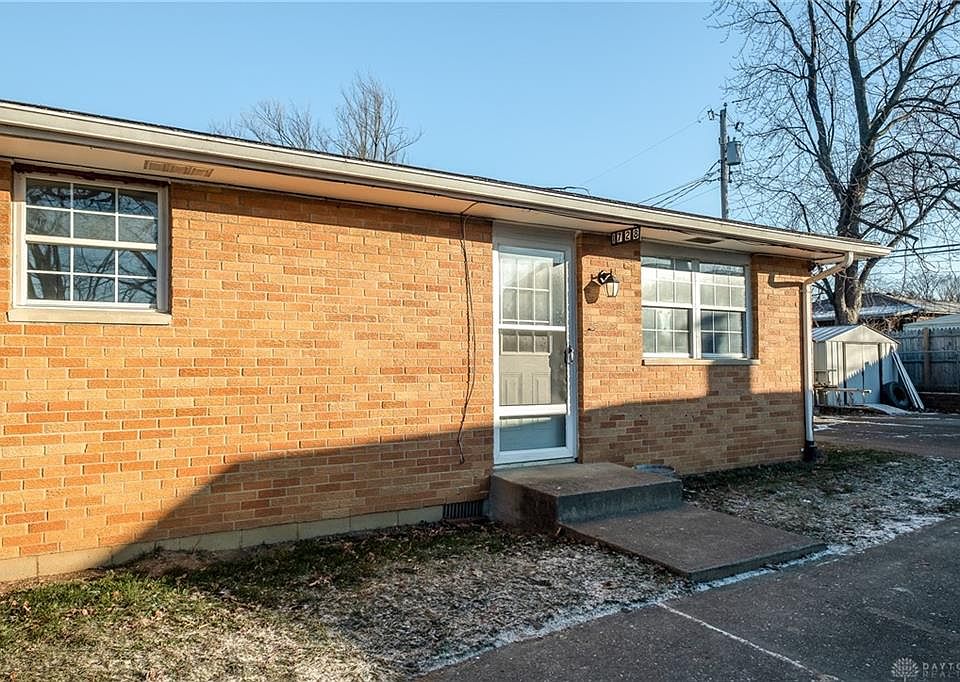 1st image of 1728 Wilbur Ave #1730