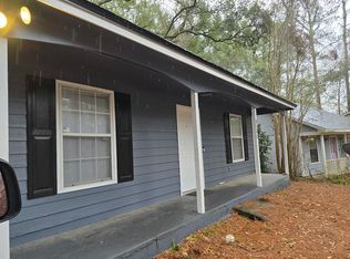 3131 Joree Ln, Tallahassee, FL 32303