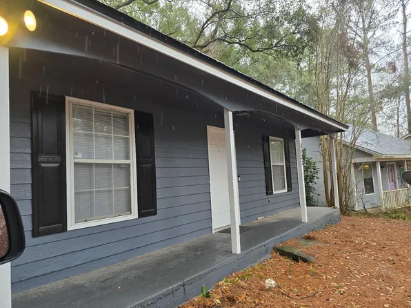 3131 Joree Ln, Tallahassee, FL 32303