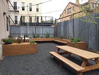 Rented by Simply Brooklyn Realty Inc