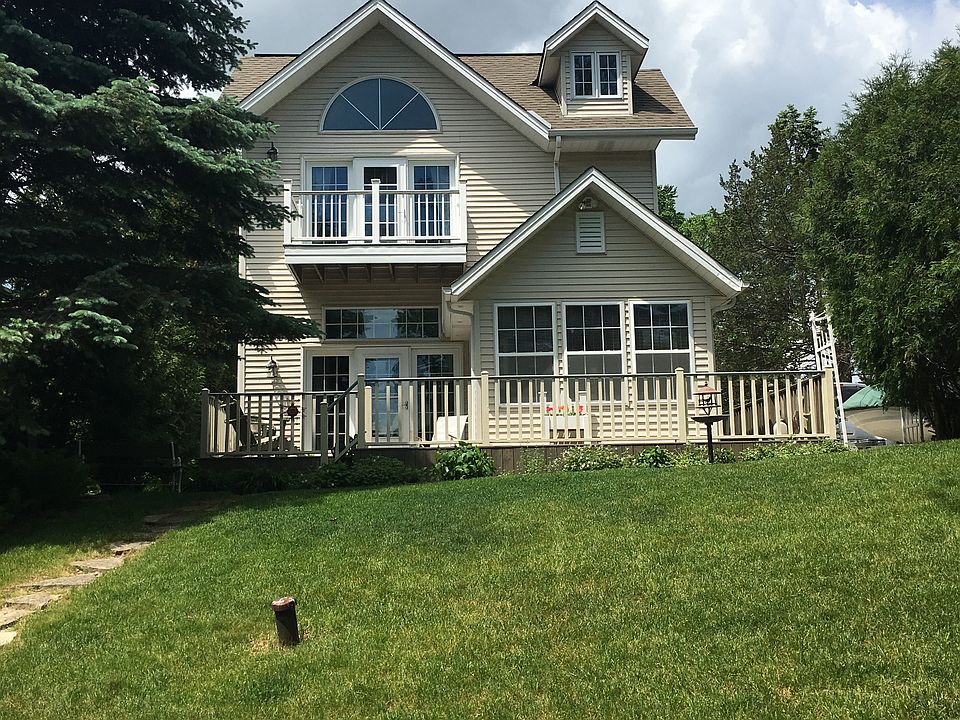 1st image of 4838 Highland Park Dr