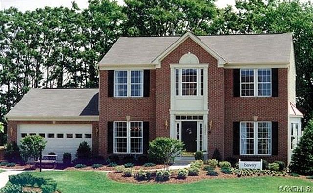 1st image of 6106 Windrush Ct