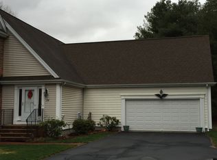 24 Turtlebrook Way, Medfield, MA 02052