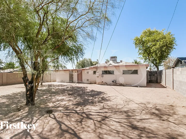 930 E Weber Dr — Photo 18