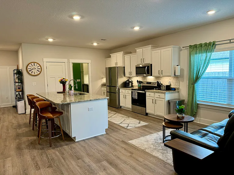 6277 Forest Bay Ave — Photo 27
