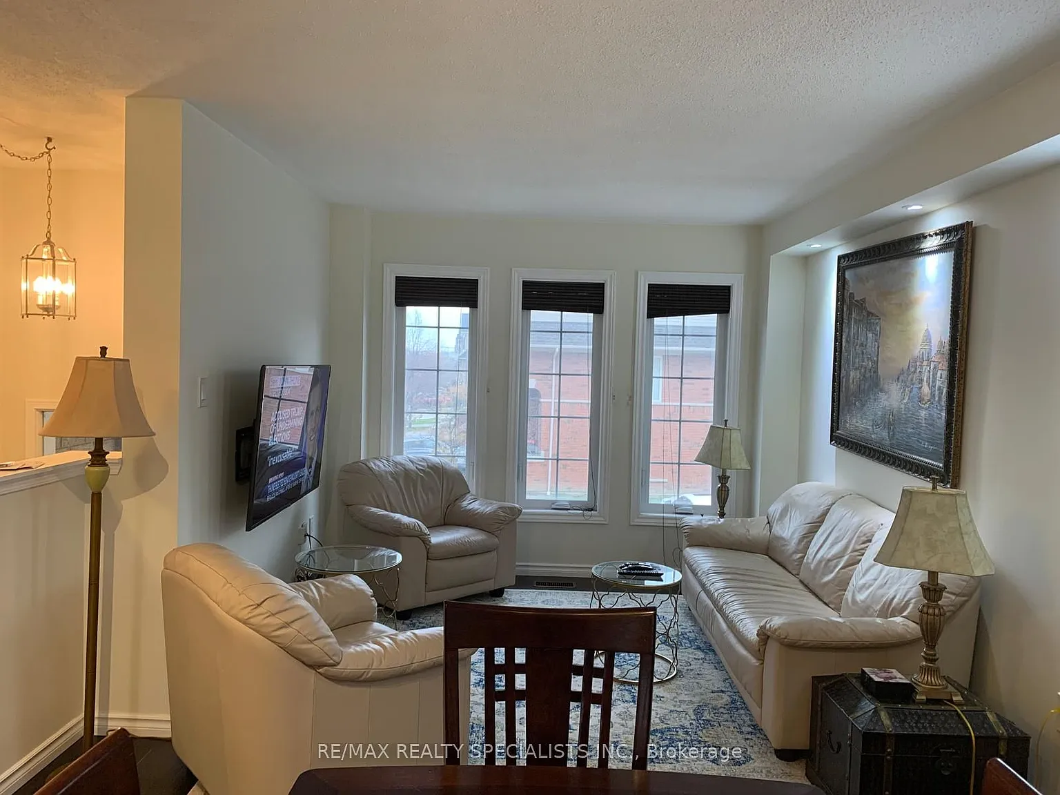 4950 Albina Way — Photo 4
