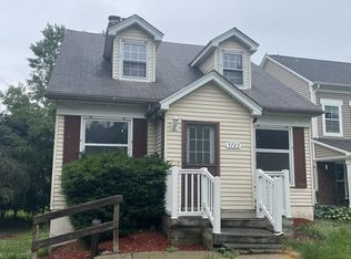 5723 Eastman Blvd, West Bloomfield, MI