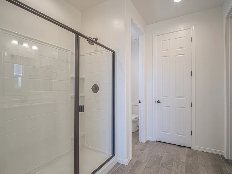 2874 N Blossom Ln — Photo 23