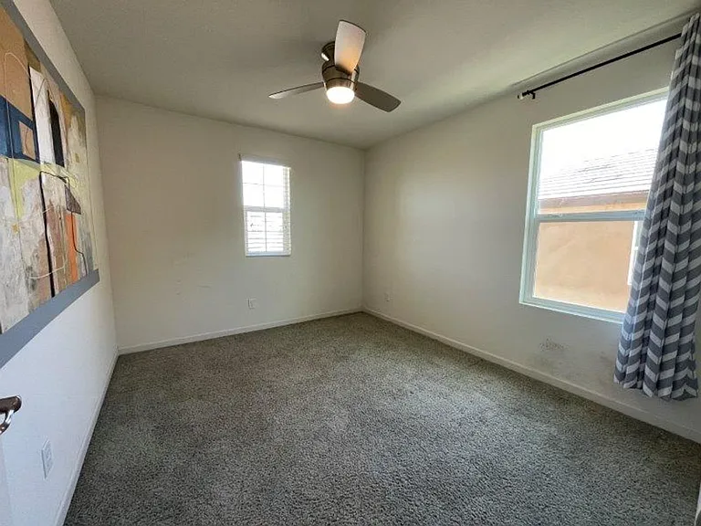 9976 Asilomar Ln — Photo 32
