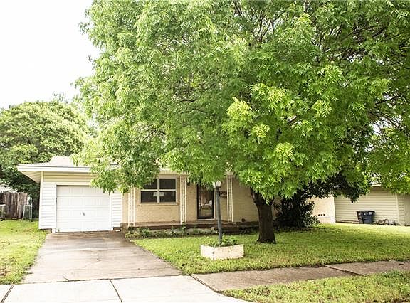 3rd image of 3701 Cork Pl