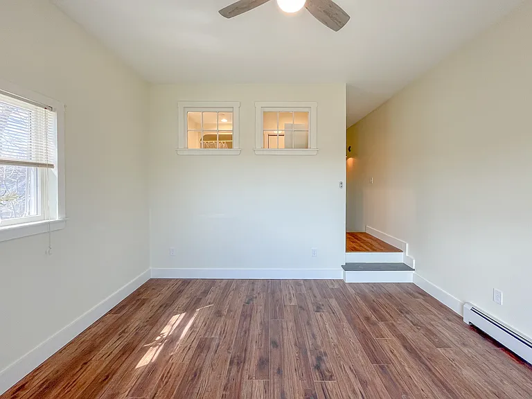 300 Preble St #R — Photo 37