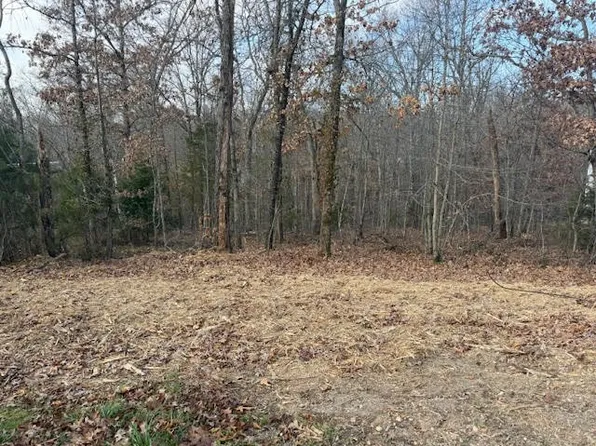 Headley Dr #13, Bella Vista, AR 72714
