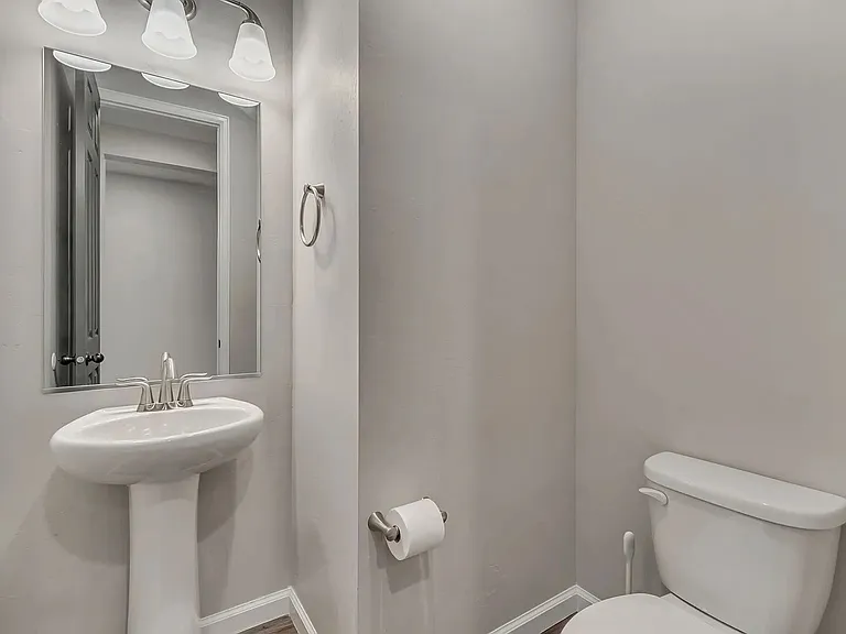 31 N Palomino Way — Photo 29