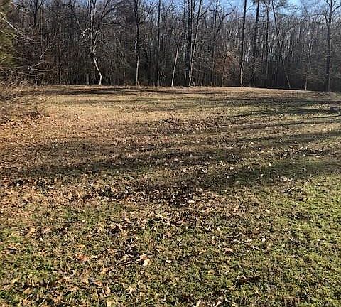 3rd image of 216 Heritage Dr. LOT 30