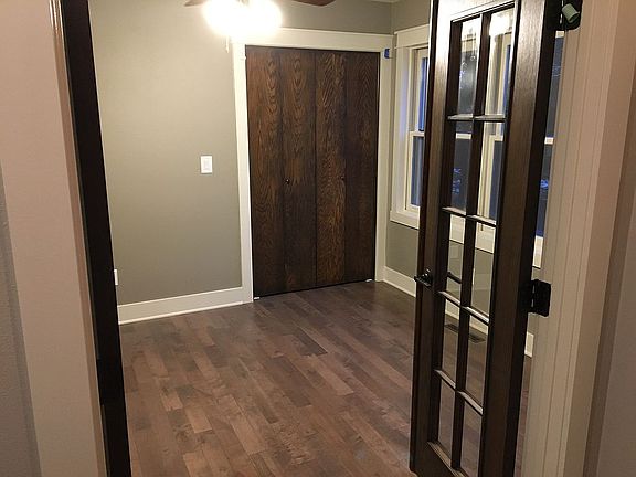 4th image of 6939 NE 8th Ct