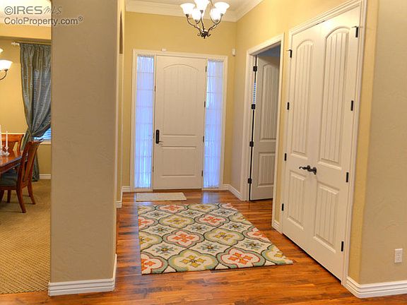 3rd image of 8393 Cherry Blossom Dr
