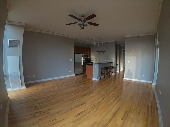 4th image of 170 W Polk St #G-214